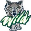 Wild