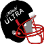 Ultra