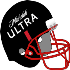 Ultra