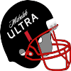Ultra