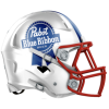 Blue Ribbon