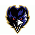Ravens