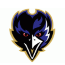 Ravens