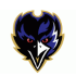 Ravens
