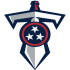Titans