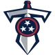 Titans