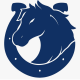 Colts