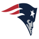 Patriots