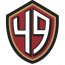 49ers