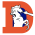 Broncos