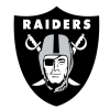 Raiders