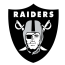 Raiders