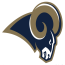 Rams