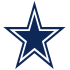 Cowboys