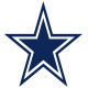 Cowboys