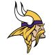 Vikings