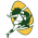 Packers