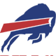 Bills