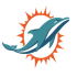 Dolphins