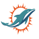 Dolphins