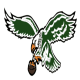 Eagles
