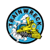 TrainWreck