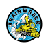 TrainWreck