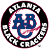 Black Crackers