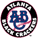 Black Crackers