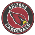 Cardinals