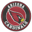 Cardinals
