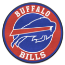 Bills