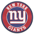 Giants
