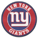 Giants