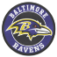 Ravens