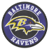 Ravens