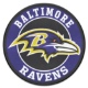 Ravens