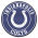 Colts