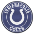 Colts