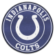 Colts