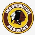 Redskins