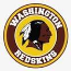 Redskins