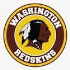 Redskins