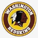 Redskins