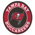 Buccaneers