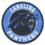 Panthers