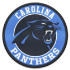 Panthers