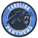 Panthers