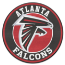 Falcons