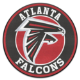 Falcons